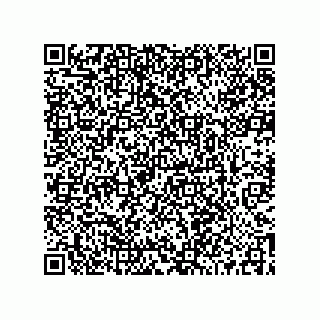 vCard 73519038212