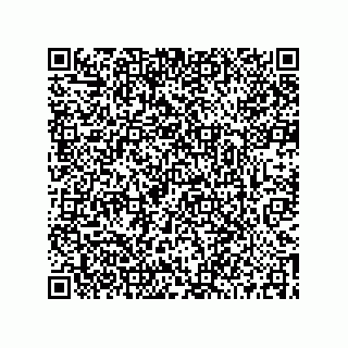 vCard 73519038213