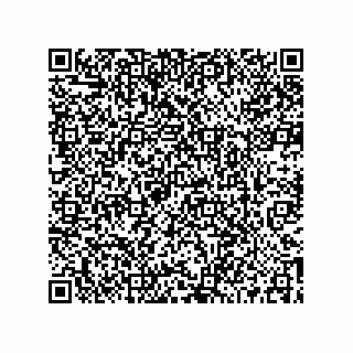 vCard 73519038215