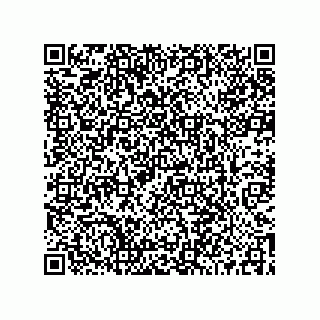 vCard 73519038216