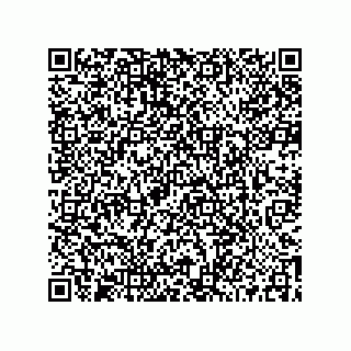 vCard 73519038219