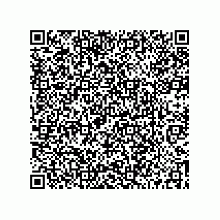 vCard 73519038221