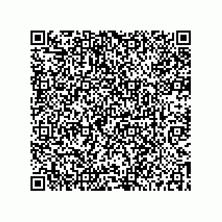 vCard 73519038222