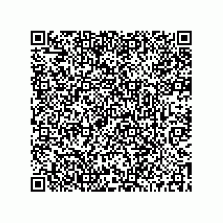 vCard 73519038223
