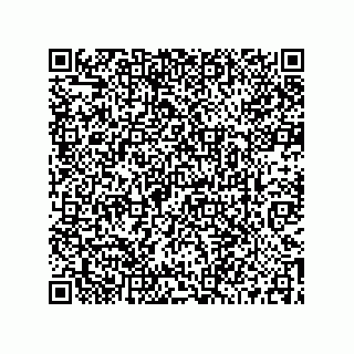 vCard 73519038226