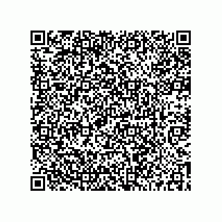 vCard 73519038227
