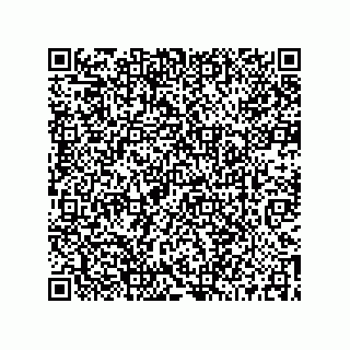 vCard 73519038228