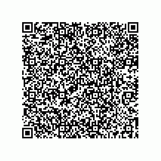 vCard 73519038229