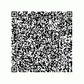 vCard 73519038232