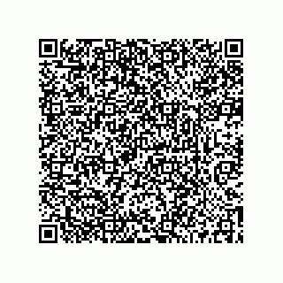 vCard 73519038233