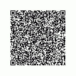 vCard 73519038234