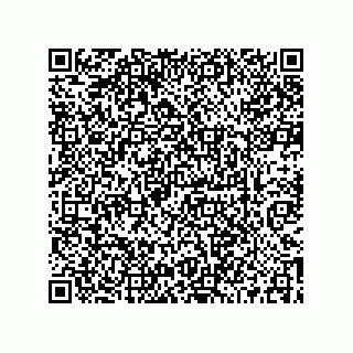 vCard 73519038236