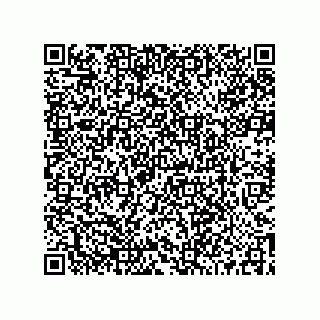 vCard 73519038240