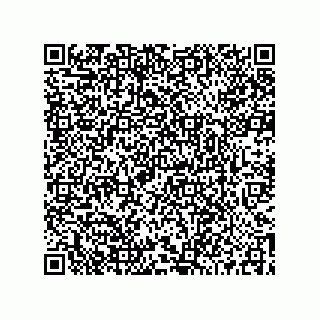 vCard 73519038243