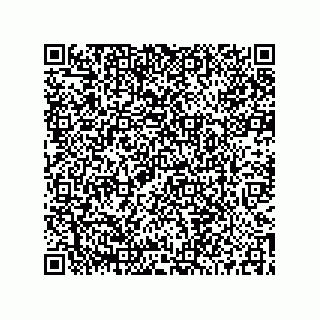 vCard 73519038244