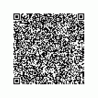vCard 73519038248