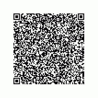 vCard 73519038249