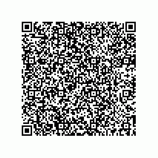 vCard 73519038250