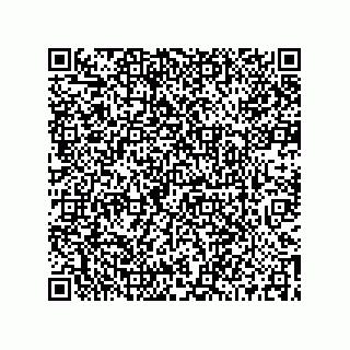 vCard 73519038251
