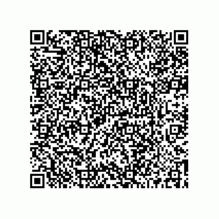 vCard 73519038253
