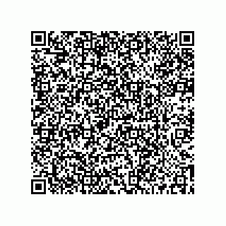 vCard 73519038254