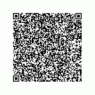 vCard 73519038256