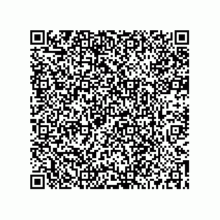 vCard 73519038257