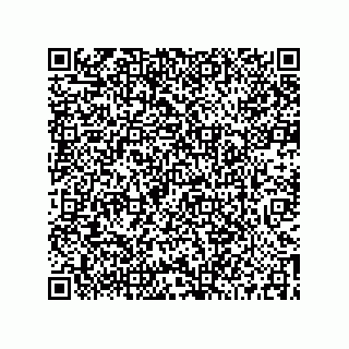 vCard 73519038258