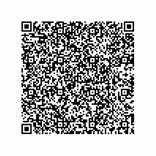 vCard 73519038259