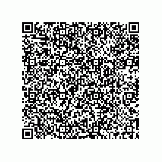 vCard 73519038260