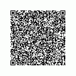 vCard 73519038261