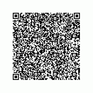 vCard 73519038262