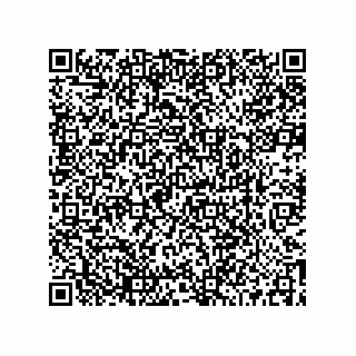vCard 73519038264