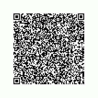 vCard 73519038266