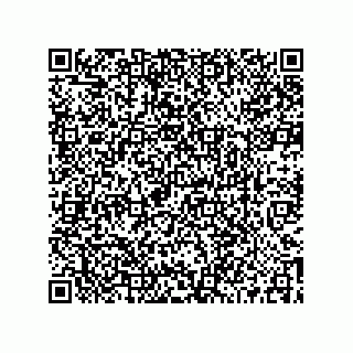vCard 73519038267