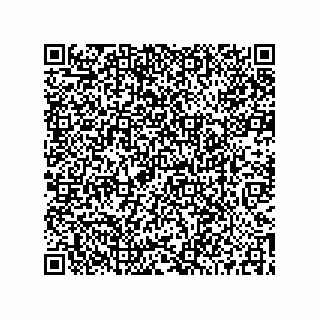 vCard 73519038268