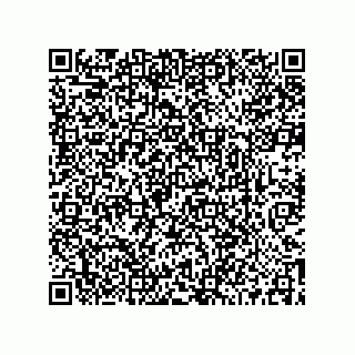 vCard 73519038273