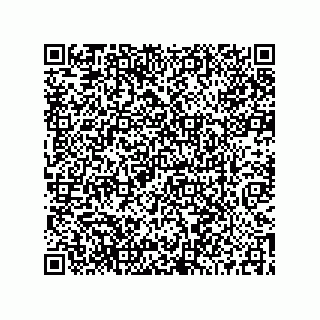 vCard 73519038274