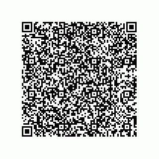 vCard 73519038276