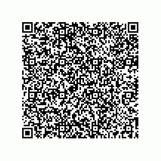 vCard 73519038280