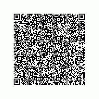 vCard 73519038281