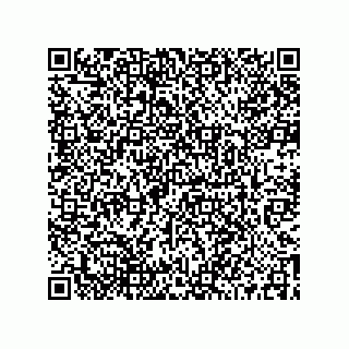 vCard 73519038282