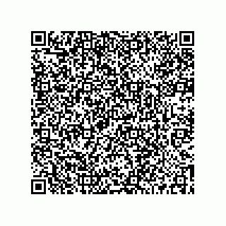 vCard 73519038283