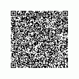 vCard 73519038284