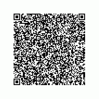 vCard 73519038285