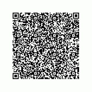 vCard 73519038286