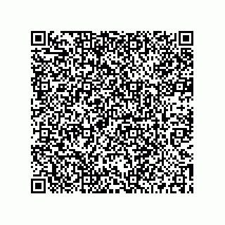 vCard 73519038287