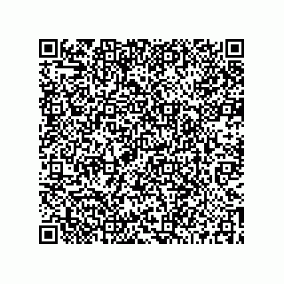 vCard 73519038289