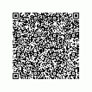 vCard 73519038293