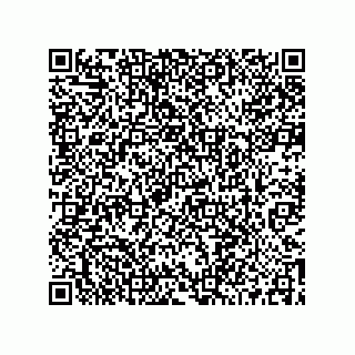 vCard 73519038294